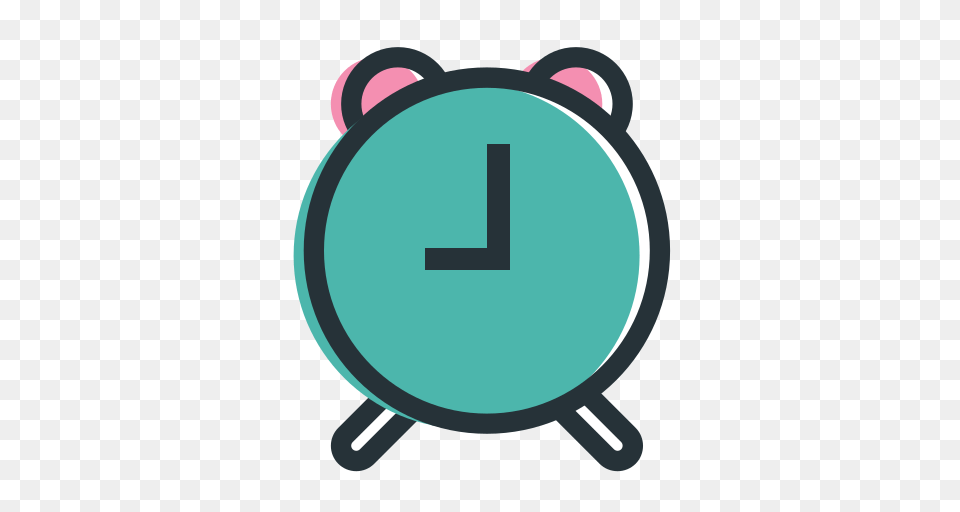 Alarm Clock, Alarm Clock, Clothing, Hardhat, Helmet Png Image