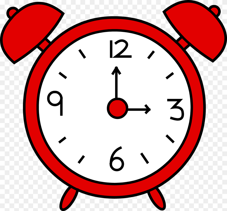 Alarm Clock, Alarm Clock, Weapon, Dynamite, Hockey Png Image