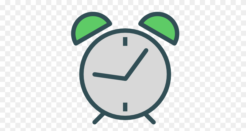 Alarm Clock, Alarm Clock, Analog Clock Png