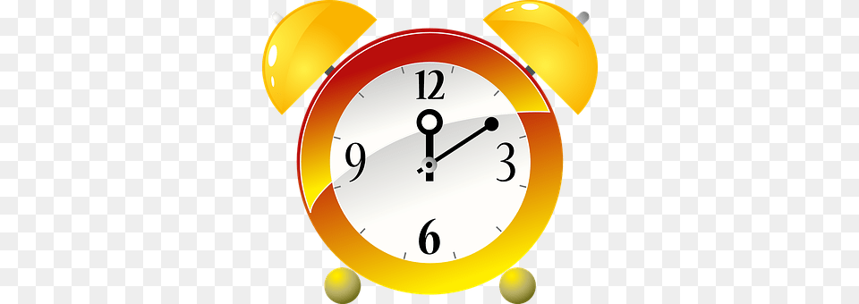 Alarm Clock Alarm Clock, Analog Clock, Disk Free Png