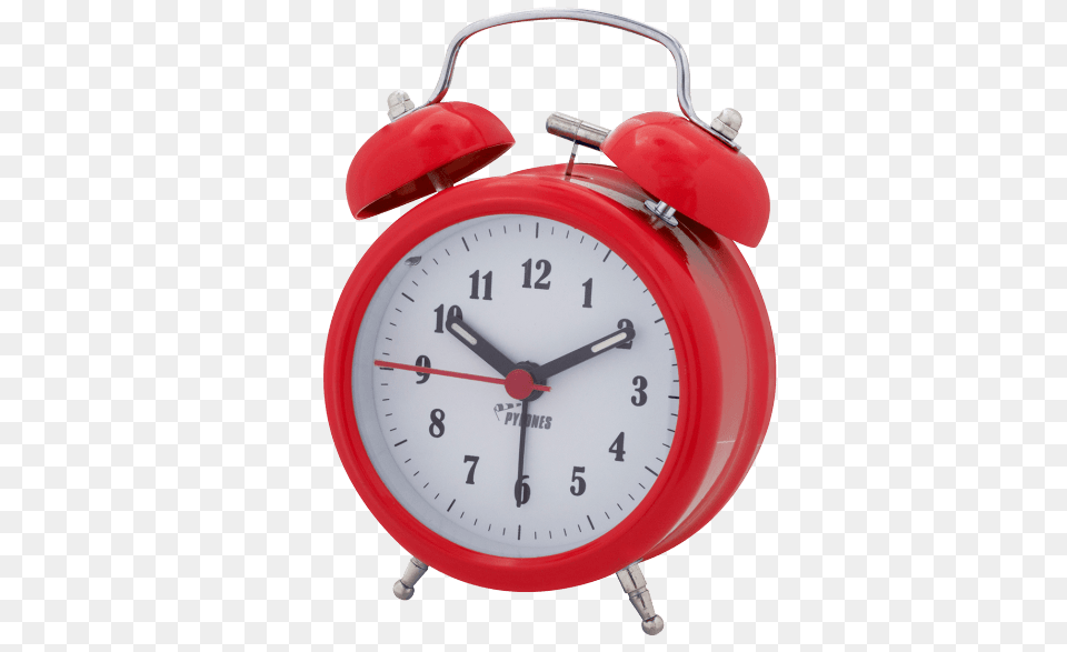 Alarm Clock, Alarm Clock Free Png Download