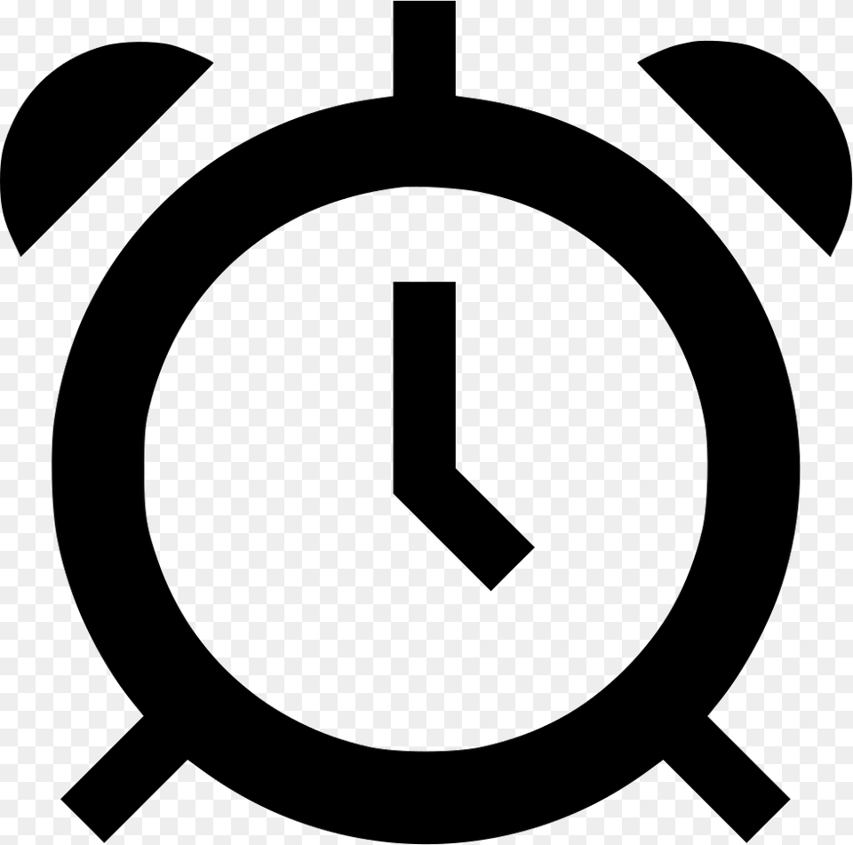 Alarm Clock, Symbol, Alarm Clock, Ammunition, Grenade Png