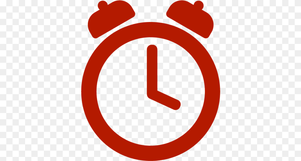 Alarm Clock, Alarm Clock Free Transparent Png