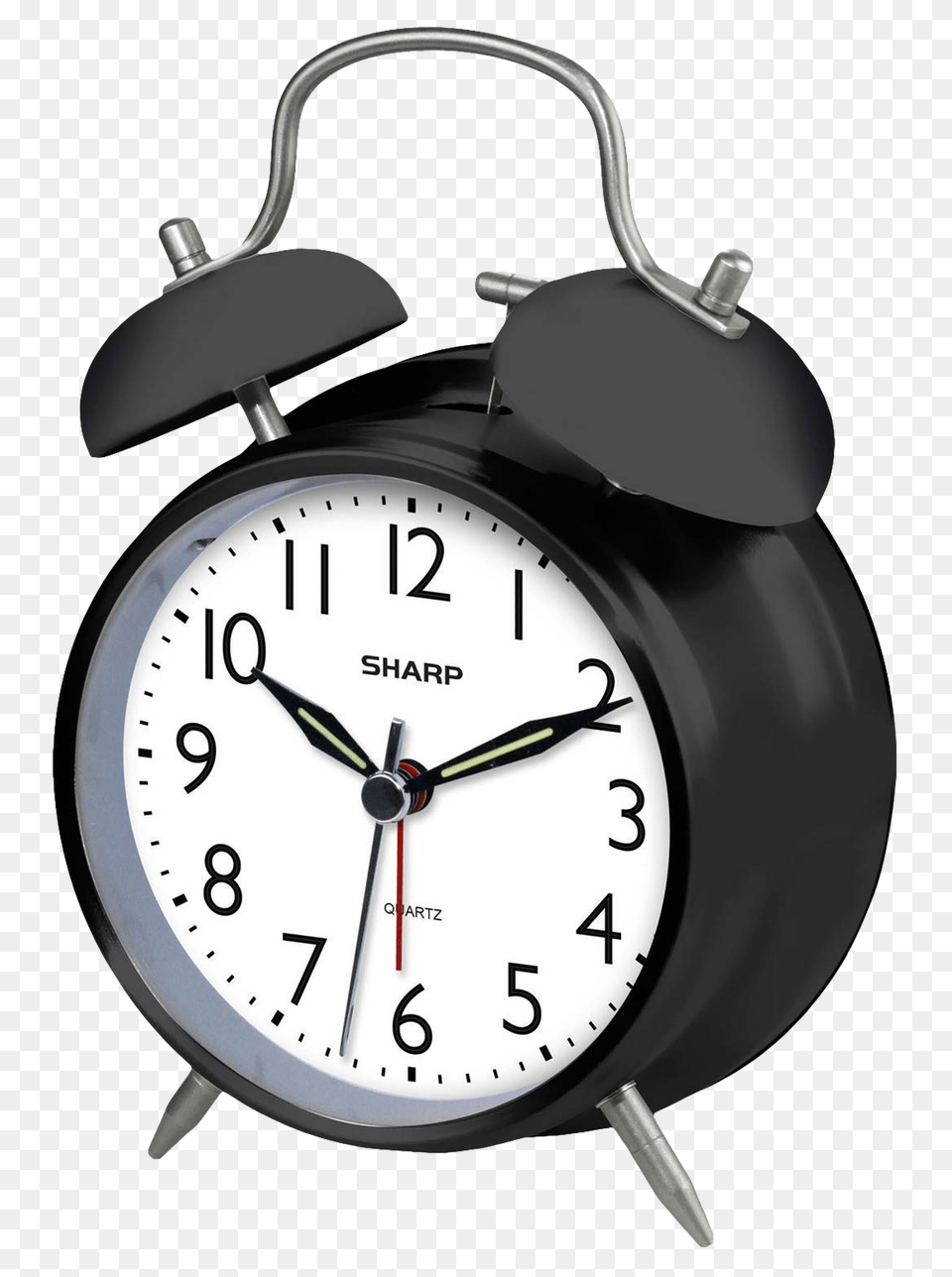 Alarm Clock, Alarm Clock Free Transparent Png