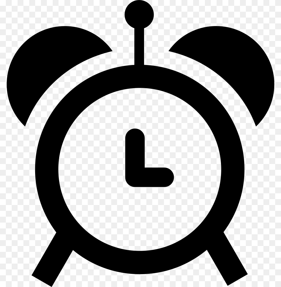 Alarm Clock, Alarm Clock Png