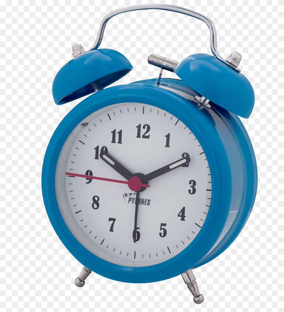 Alarm Clock, Alarm Clock, Wristwatch Png