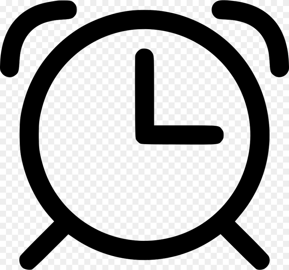 Alarm Clock, Alarm Clock, Smoke Pipe Free Transparent Png