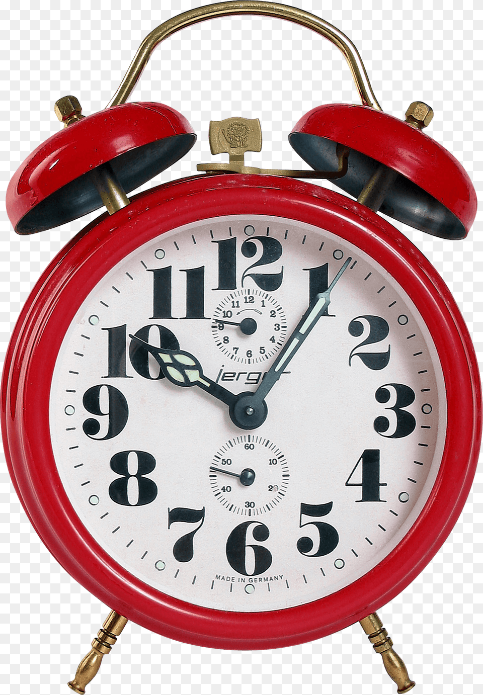 Alarm Clock, Alarm Clock Free Png Download