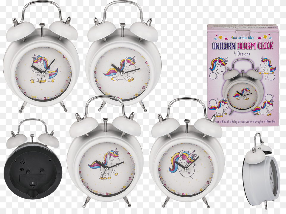 Alarm Clock Png Image