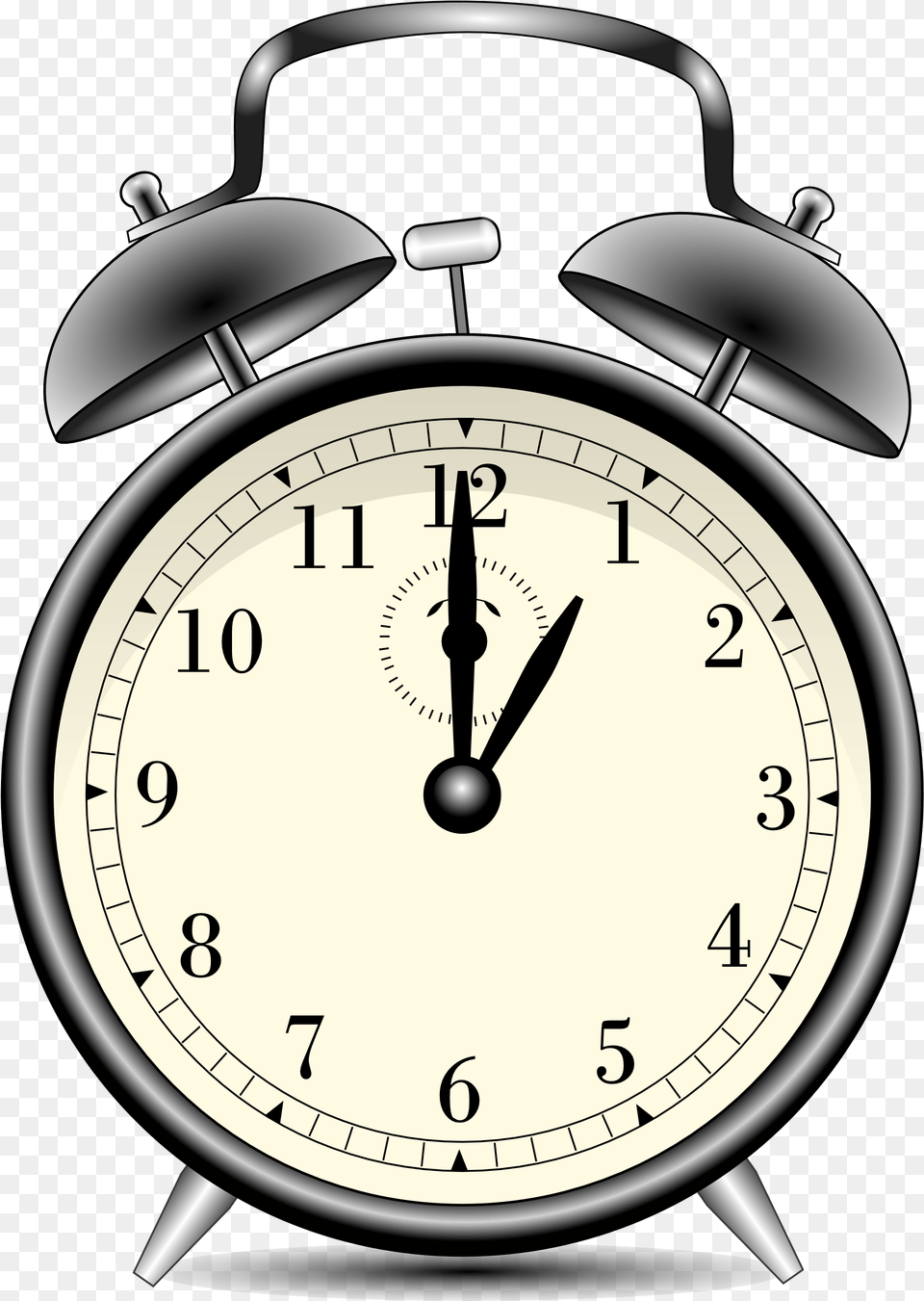 Alarm Clock, Alarm Clock, Chandelier, Lamp Png Image