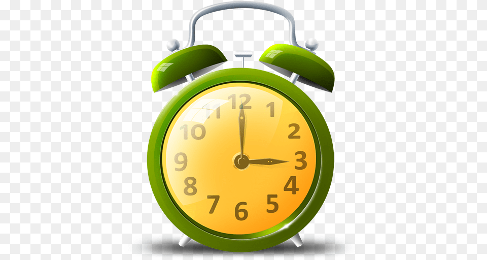 Alarm Clock, Alarm Clock, Ammunition, Grenade, Weapon Free Png