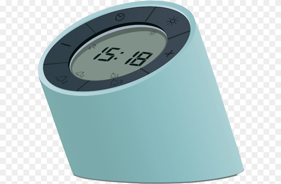 Alarm Clock, Computer Hardware, Electronics, Hardware, Monitor Png Image