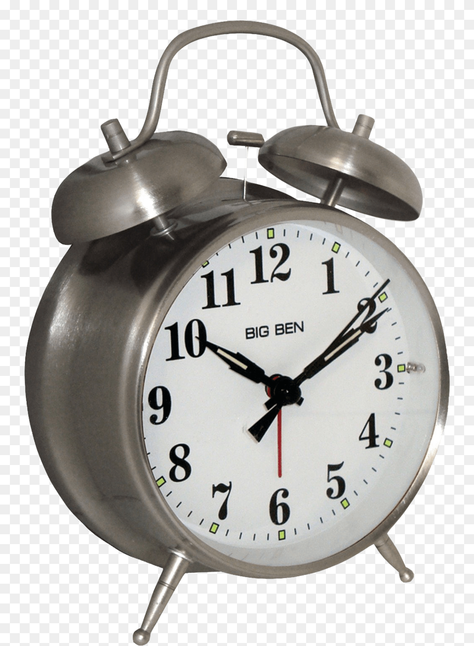 Alarm Clock, Alarm Clock, Wristwatch Png