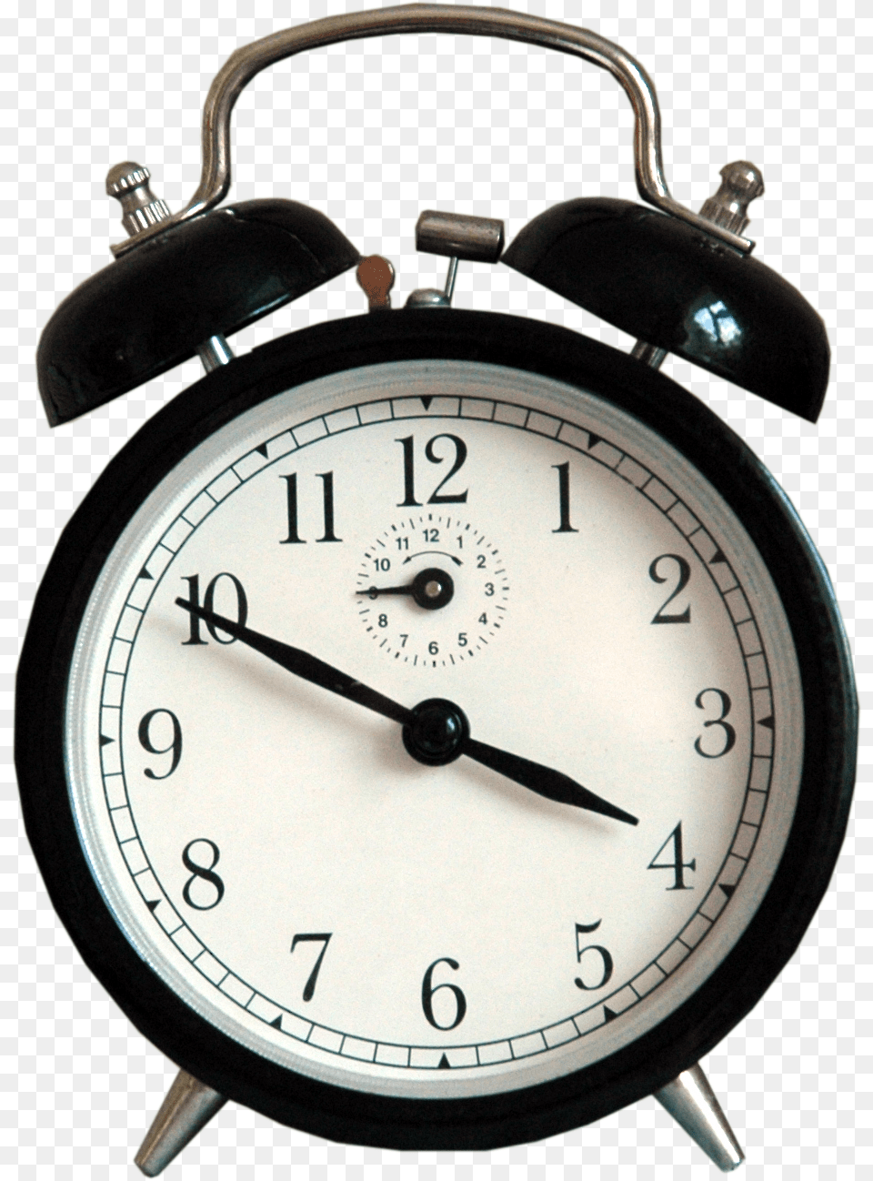 Alarm Clock, Alarm Clock, Wristwatch Png Image