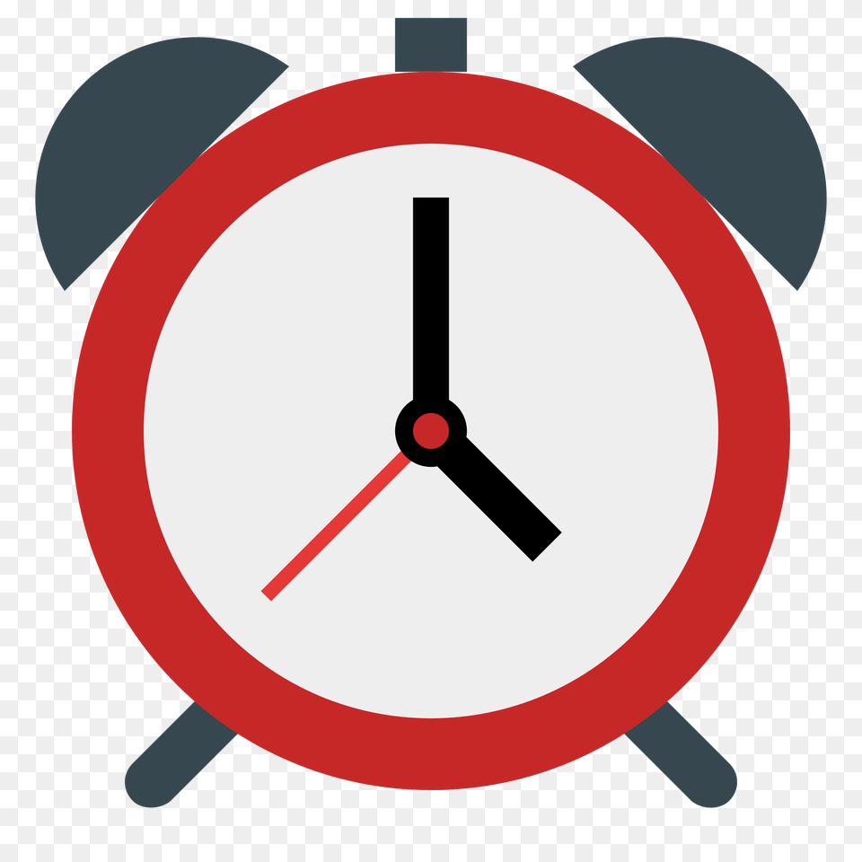 Alarm Clock, Alarm Clock Png