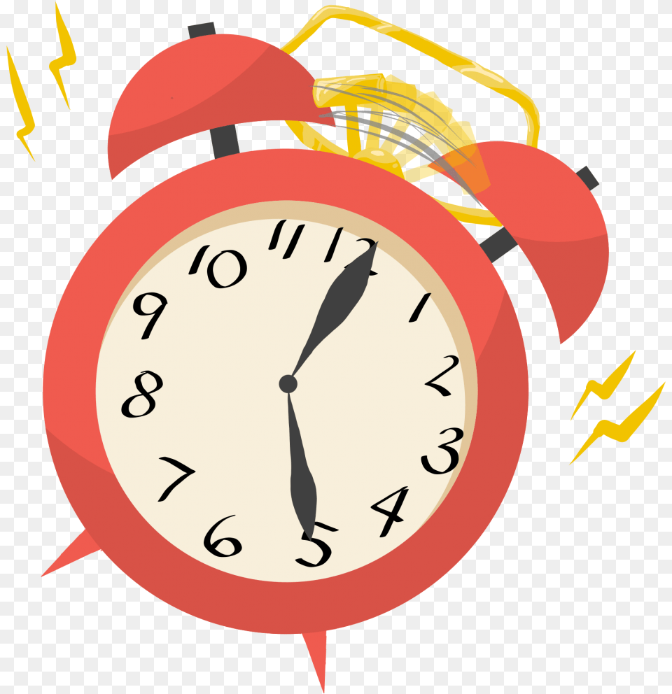 Alarm Clock, Alarm Clock, Mortar Shell, Weapon, Face Free Transparent Png