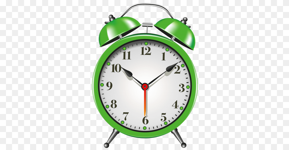 Alarm Clock, Alarm Clock Png Image