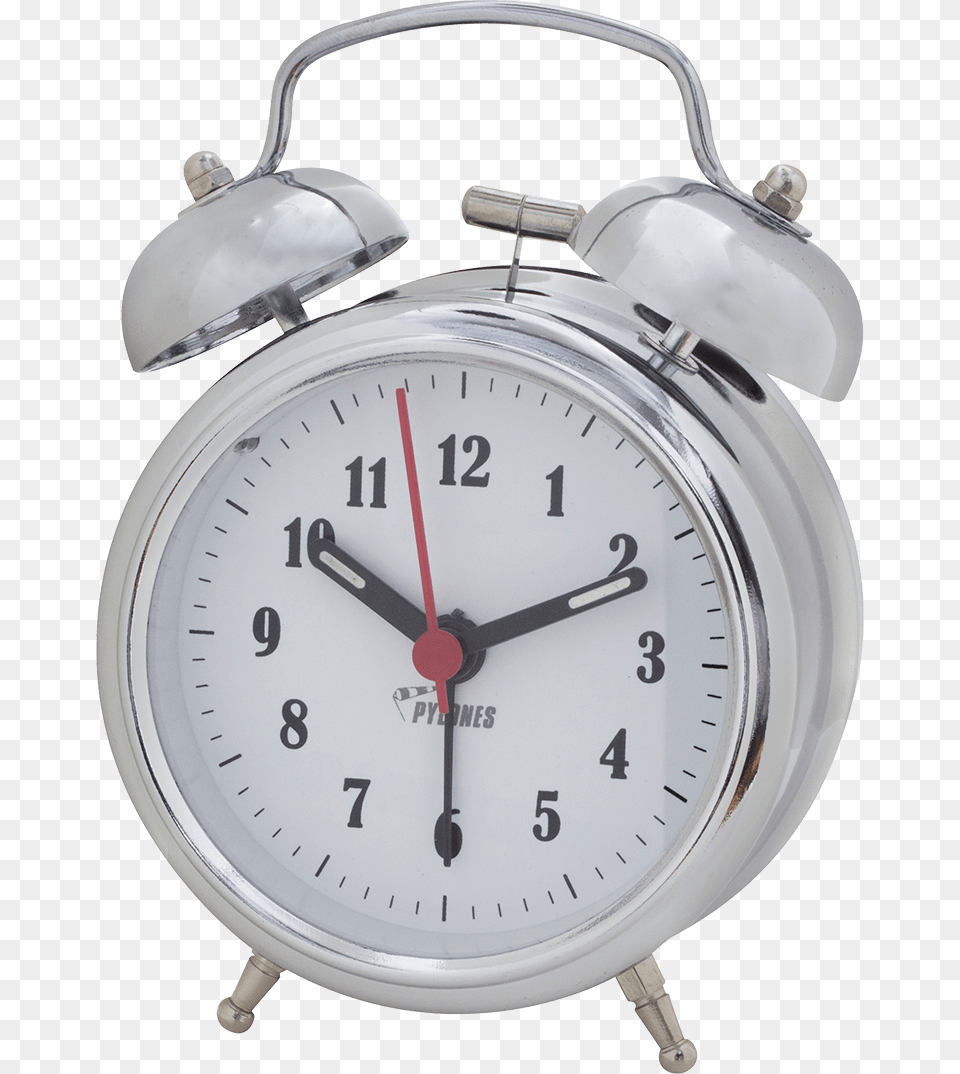 Alarm Clock, Alarm Clock, Wristwatch Free Png