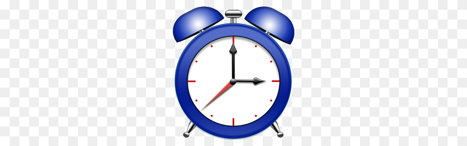 Alarm Clock, Alarm Clock, Disk Png