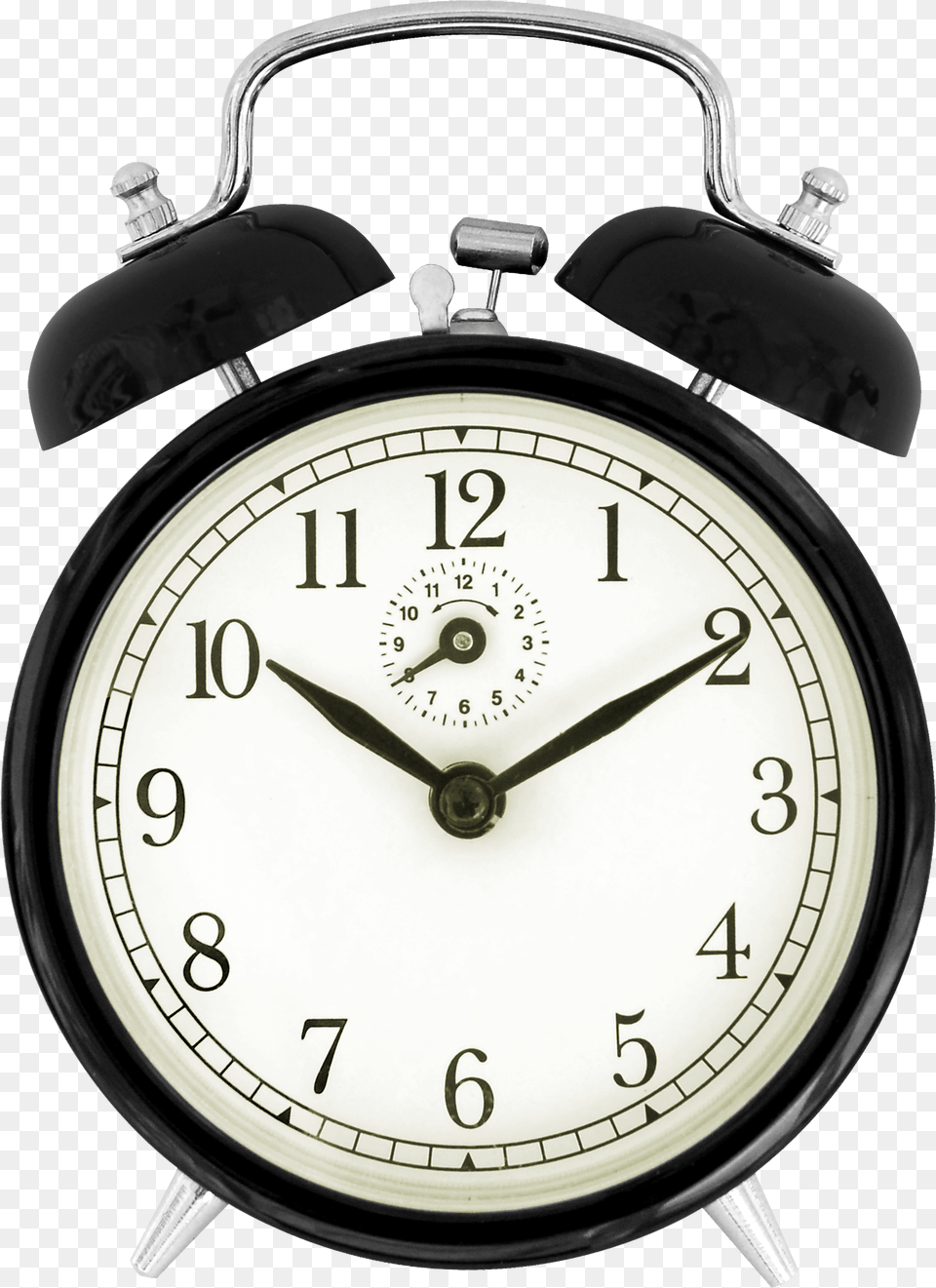 Alarm Clock, Alarm Clock, Wristwatch Free Transparent Png