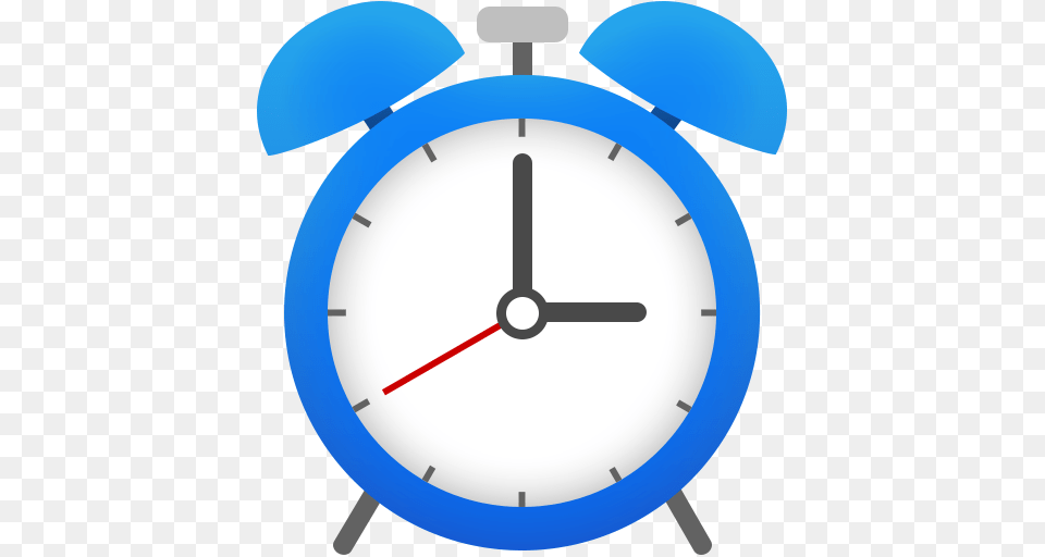 Alarm Clock, Alarm Clock Png Image