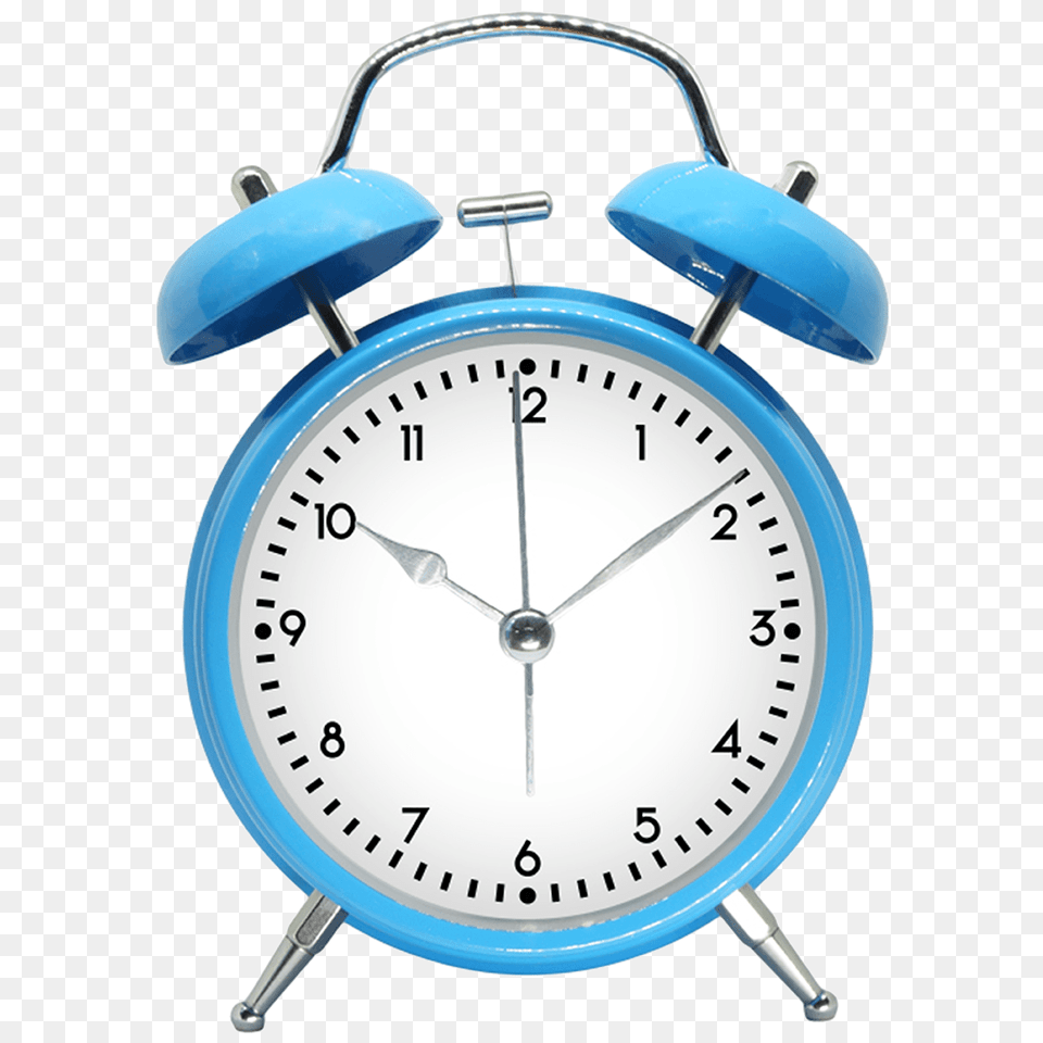 Alarm Clock, Alarm Clock, Wristwatch Free Transparent Png