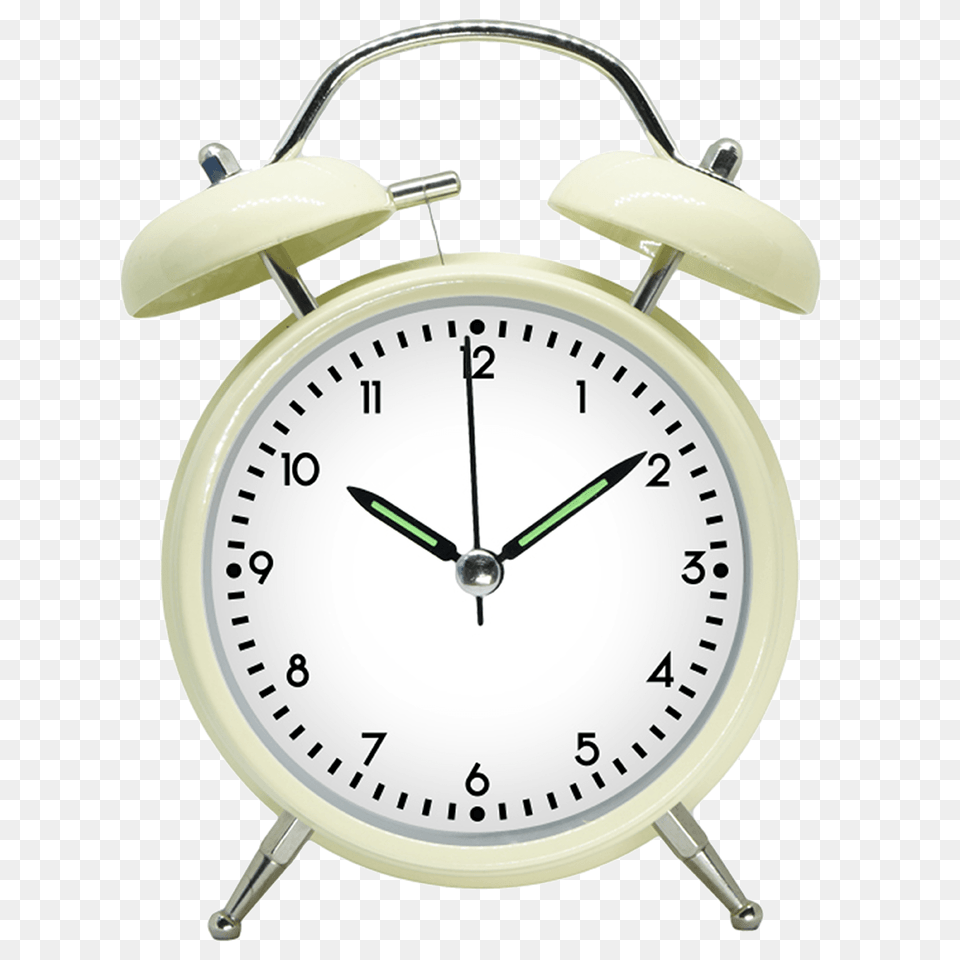 Alarm Clock, Alarm Clock, Wristwatch, Analog Clock Free Transparent Png