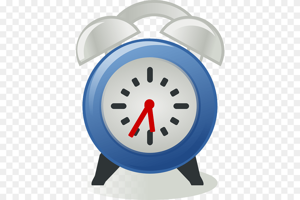 Alarm Clock, Alarm Clock Png