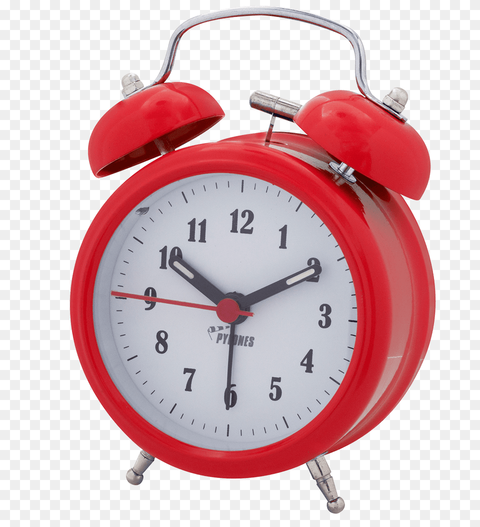 Alarm Clock, Alarm Clock, Wristwatch Png Image