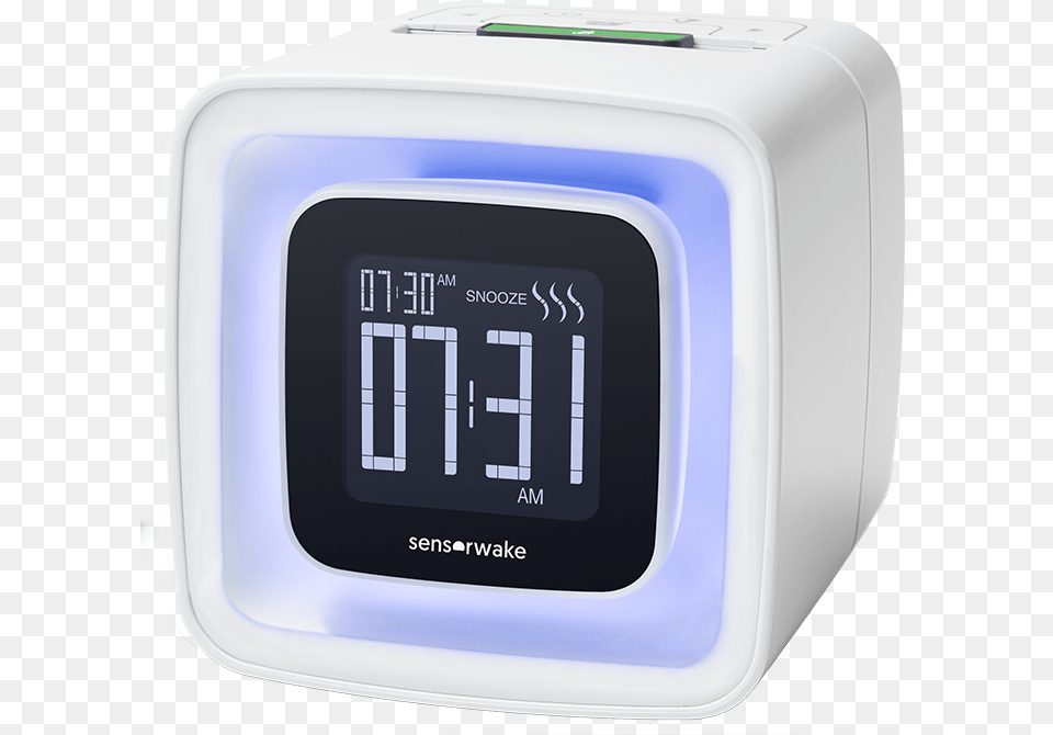 Alarm Clock, Electronics, Screen, Computer Hardware, Hardware Png Image