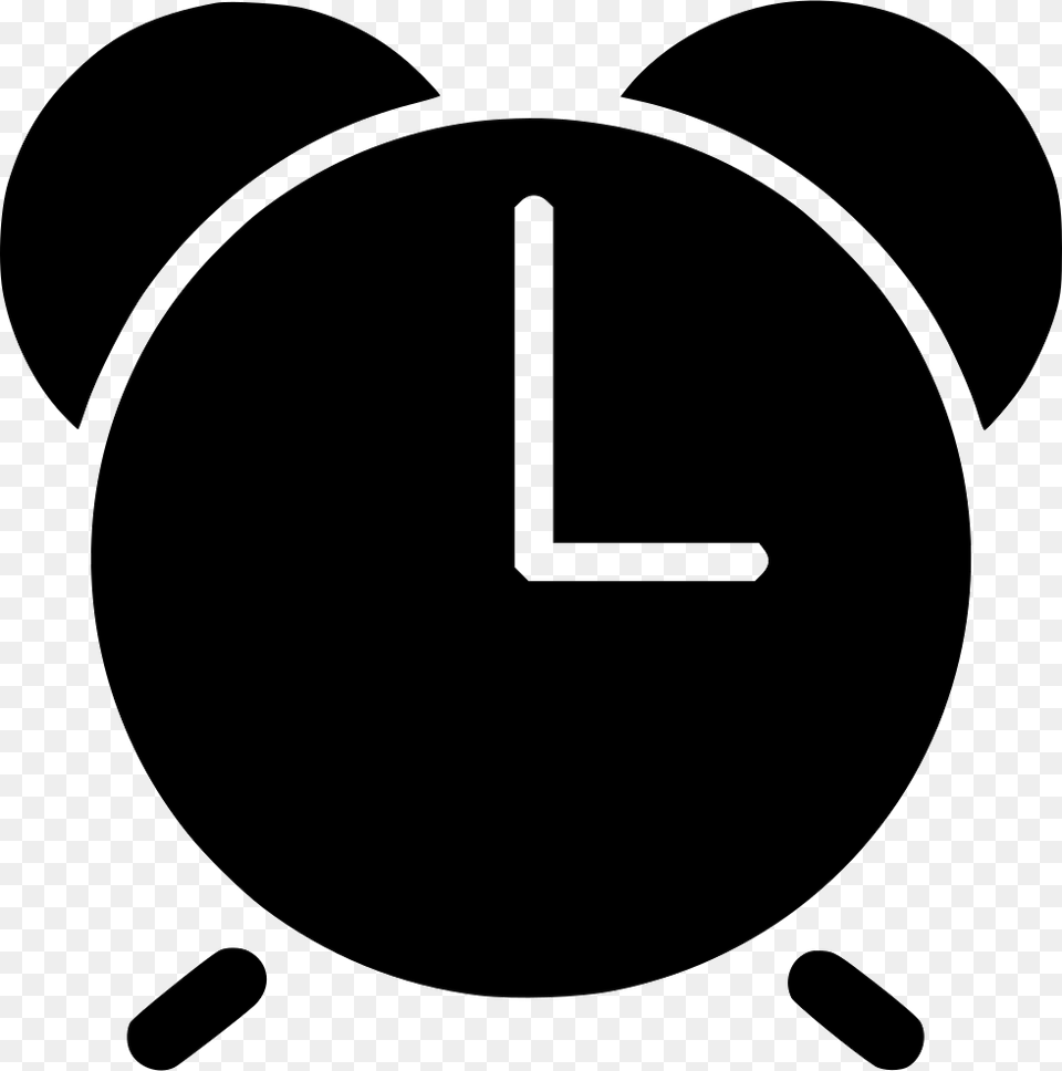 Alarm Clock, Alarm Clock Free Transparent Png