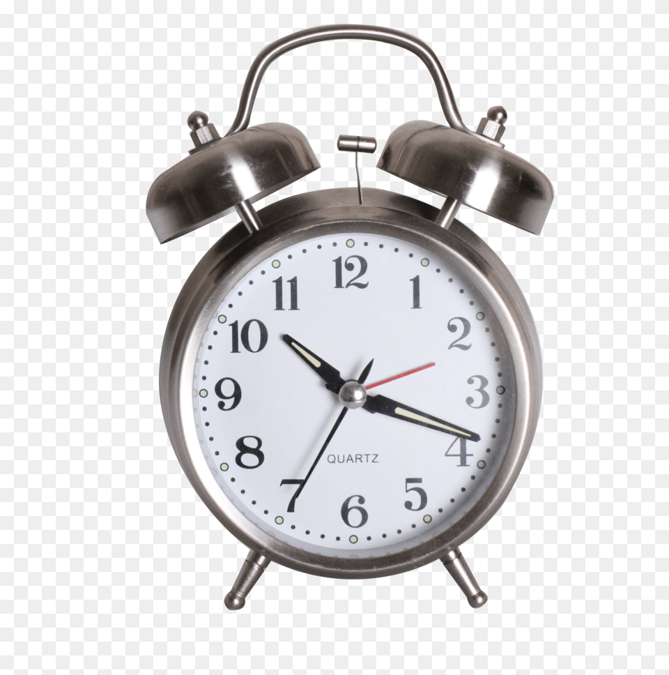 Alarm Clock, Alarm Clock, Wristwatch Png
