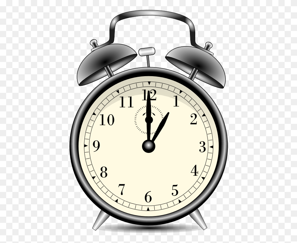 Alarm Clock, Alarm Clock Png