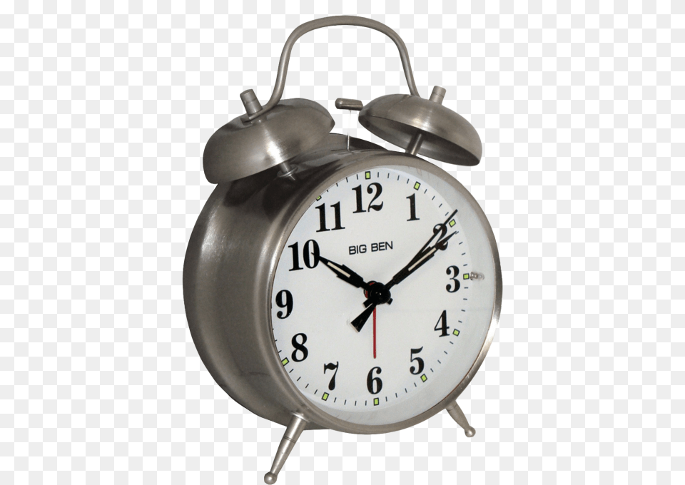 Alarm Clock, Alarm Clock Png Image