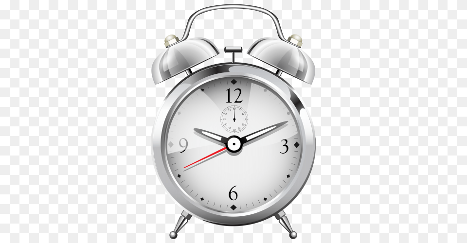 Alarm Clock, Alarm Clock Png Image