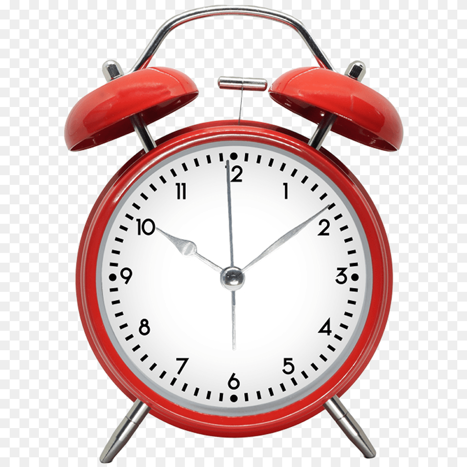 Alarm Clock, Alarm Clock, Wristwatch Free Transparent Png