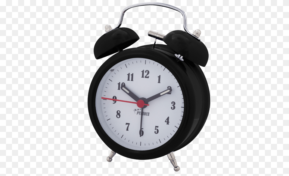 Alarm Clock, Alarm Clock Free Png