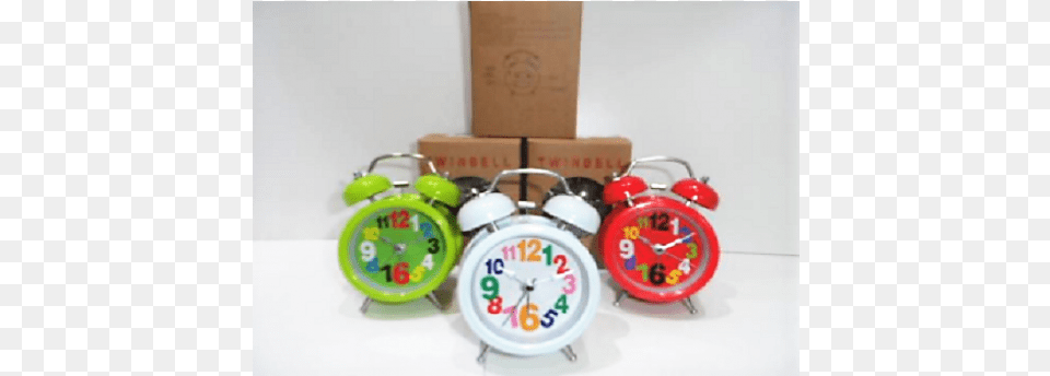 Alarm Clock, Alarm Clock, Box, Accessories, Jewelry Png