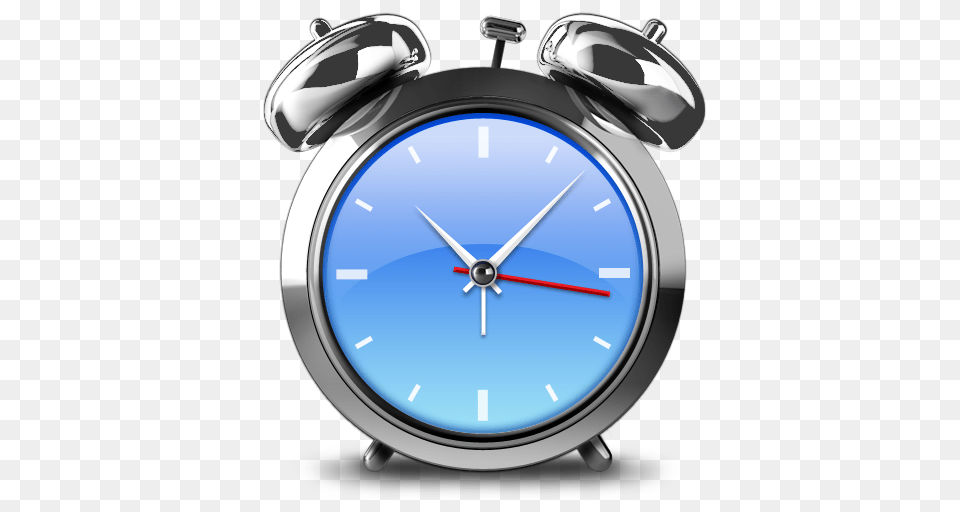 Alarm Clock, Alarm Clock Free Transparent Png