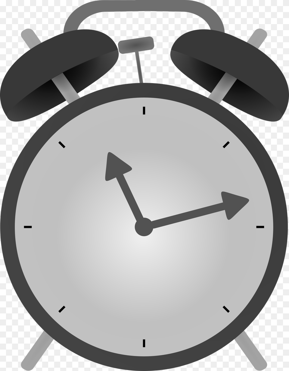 Alarm Clock, Alarm Clock Free Png