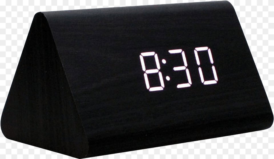 Alarm Clock Adidas Candy Watch, Digital Clock, Electronics, Screen, Computer Hardware Free Transparent Png