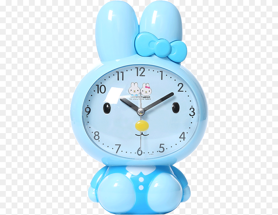 Alarm Clock Alarm Clock, Alarm Clock, Analog Clock Png Image