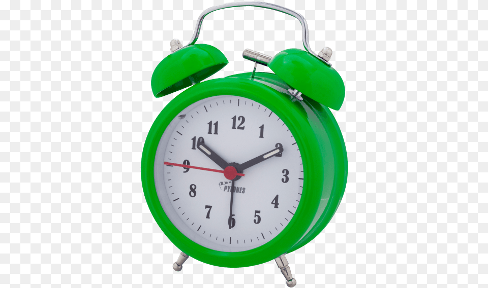 Alarm Clock Alarm Clock Price In Bangladesh, Alarm Clock Free Transparent Png