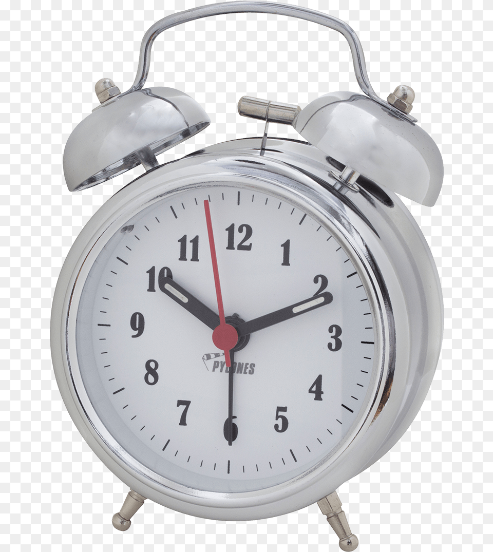 Alarm Clock Blue Alarm Clock, Alarm Clock, Wristwatch Png