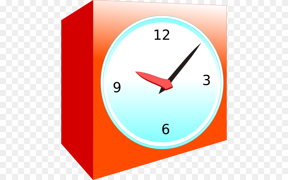 Alarm Clock Clip Art, Analog Clock, Disk Free Png