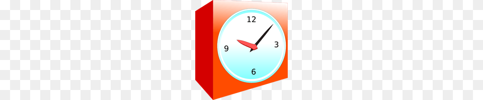 Alarm Clock Clip Art For Web, Analog Clock, Disk, Appliance, Ceiling Fan Free Transparent Png