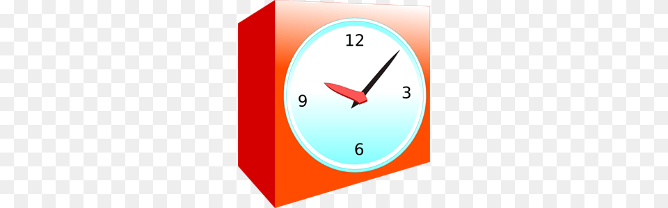 Alarm Clock Clip Art For Web, Analog Clock, Disk, Appliance, Ceiling Fan Png