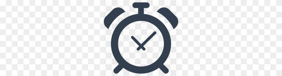 Alarm Clock Clipart, Alarm Clock, Machine, Wheel Free Png