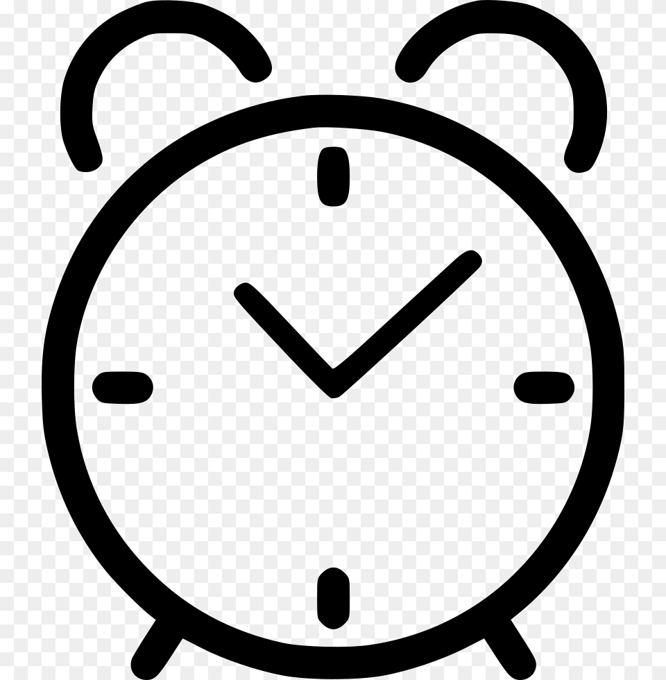 Alarm Clock Clock Clipart, Alarm Clock, Smoke Pipe Png