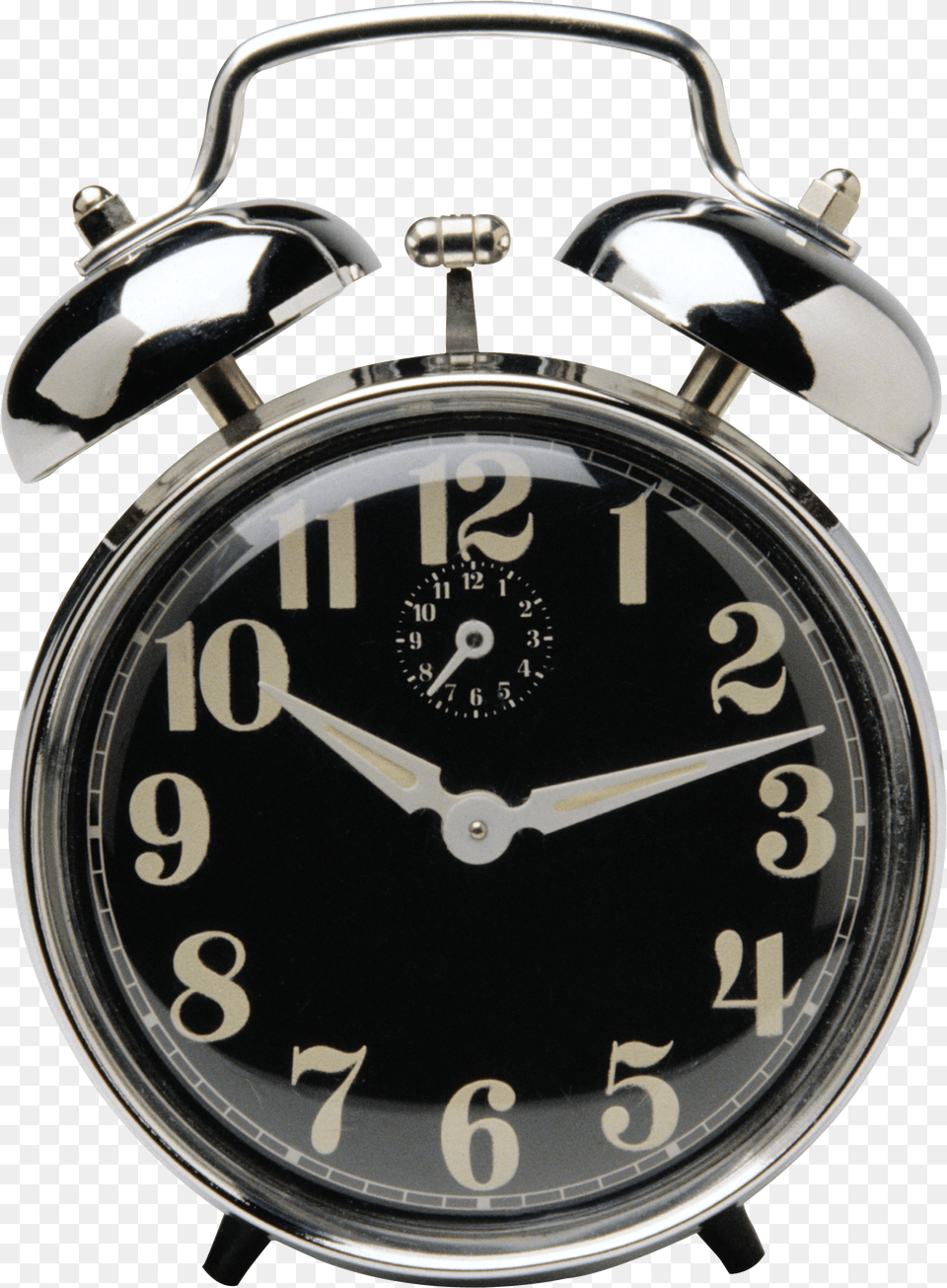 Alarm Clock Clocks, Green, Adult, Female, Person Free Png